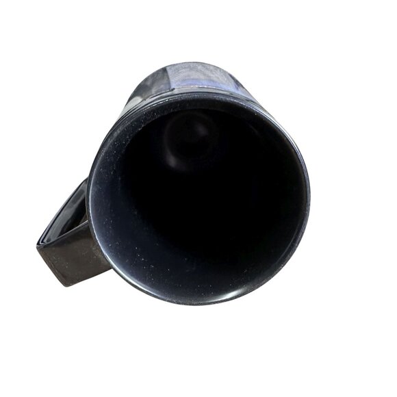 Vintage 2000 Baltimore Orioles Camden Yards Stadium Plastic Mug GC - Picture 6 of 6